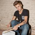 Justin Drew Bieber <33 - justin-bieber photo