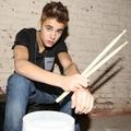 Justin Drew Bieber - justin-bieber photo