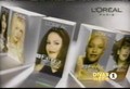L'Oréal 1998 - jennifer-lopez photo