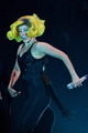 Lady Gaga performing 'Applause' at the 2013 MTV VMAs - lady-gaga photo