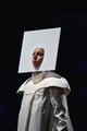 Lady Gaga performing 'Applause' at the 2013 MTV VMAs - lady-gaga photo