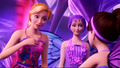 Mariposa- super star - barbie-movies photo