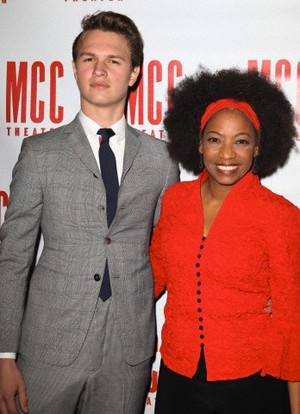  Miscast 2012 (March 26, 2012)