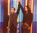 New Catching Fire Still - the-hunger-games photo