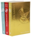 New Covers for UK Fans - the-hunger-games photo