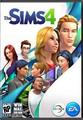 New Sims 4 Images!! - the-sims-3 photo