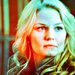 OUAT "The Heart is a Lonely Hunter"  - once-upon-a-time icon