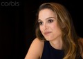 Photocall at D23 Expo at Disneyland in Anaheim, CA (August 10th 2013) - natalie-portman photo