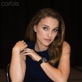 Photocall at D23 Expo at Disneyland in Anaheim, CA (August 10th 2013) - natalie-portman photo
