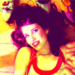 Poppy Moore-Wild Child - movies icon