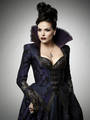 Regina - once-upon-a-time photo
