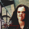 Rose hathaway - the-vampire-academy-blood-sisters fan art