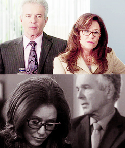 S1/2 Parallels