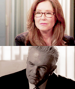 S1/2 Parallels
