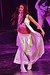 Selena Gomez: 'Stars Dance' Tour Kick-Off Pictures! - selena-gomez icon