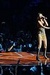 Selena Gomez: 'Stars Dance' Tour Kick-Off Pictures! - selena-gomez icon