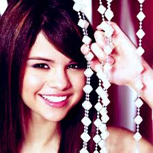  Selly :)
