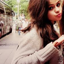  Selly :)