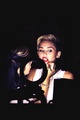 Sexy Miley - miley-cyrus photo