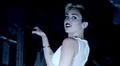 Sexy Miley - miley-cyrus photo