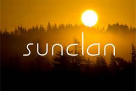  Sunclan