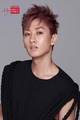 Super Junior for Lotte App  - super-junior photo
