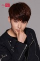 Super Junior for Lotte App  - super-junior photo