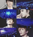 Super Junior - super-junior fan art