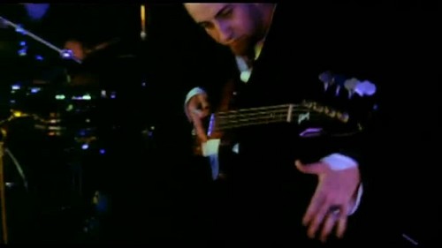  System of a Down- Question! {Music Video}
