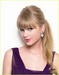 Taylor Swift Photooooooos - taylor-swift icon