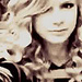 Taylor Swift icon - taylor-swift icon