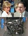 The Accident That Killed Diana And Dodi Back In 1997 - princess-diana photo
