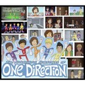 The Adventurous Adventures of One Direction 2 - one-direction photo