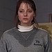 The Silence of the Lambs - jodie-foster icon
