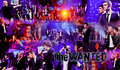The Wanted ! - the-wanted photo