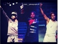 The Years Have Been Good To Him💘💋👍 - mindless-behavior photo