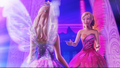 They did it - barbie-movies photo