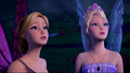 They need our help - barbie-movies photo