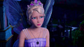 They need our help - barbie-movies photo