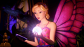 This light! - barbie-movies photo