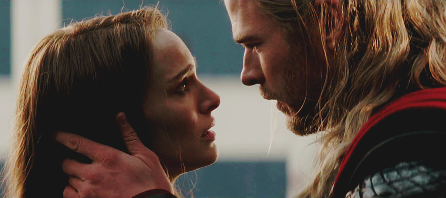Thor-Jane-thor-and-jane-35305092-894-398.png