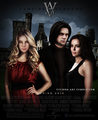 Vampire Academy - the-vampire-academy-blood-sisters fan art