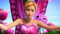 Welcome to the Shimmervale - barbie-movies photo