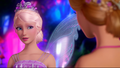 When I was 8 years old - barbie-movies photo