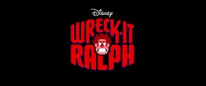 Wreck-It Ralph {Trailer}