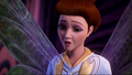 You need to be a friend - barbie-movies photo