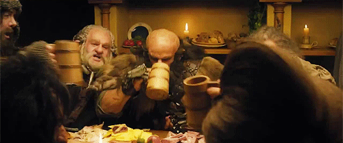 an-unexpected-party-cheers-the-hobbit-an