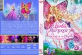 barbie mariposa & the fairy princess dvd latino - barbie-movies photo