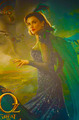 evanora  - oz-the-great-and-powerful photo