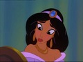 jasmine's prized look - disney-princess photo